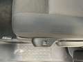 Toyota Proace 2,0-l-D-4D L2 Verso Shuttle Comfort *Navi* Schwarz - thumbnail 27