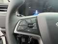 JAC 8 Pro 8 Pick Up Doka,4x4,Hardtop,Xenon,360°Kam Weiß - thumbnail 17