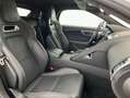 Jaguar F-Type Cabriolet P300 Aut. R-Dynamic Black Grijs - thumbnail 5