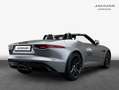 Jaguar F-Type Cabriolet P300 Aut. R-Dynamic Black Grijs - thumbnail 2