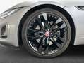 Jaguar F-Type Cabriolet P300 Aut. R-Dynamic Black Grijs - thumbnail 9