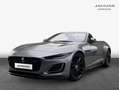Jaguar F-Type Cabriolet P300 Aut. R-Dynamic Black Grijs - thumbnail 1