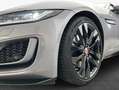 Jaguar F-Type Cabriolet P300 Aut. R-Dynamic Black Grijs - thumbnail 13