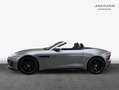 Jaguar F-Type Cabriolet P300 Aut. R-Dynamic Black Grijs - thumbnail 6