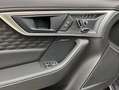Jaguar F-Type Cabriolet P300 Aut. R-Dynamic Black Grijs - thumbnail 14