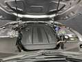 Jaguar F-Type Cabriolet P300 Aut. R-Dynamic Black Grijs - thumbnail 11