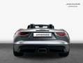 Jaguar F-Type Cabriolet P300 Aut. R-Dynamic Black Grijs - thumbnail 7