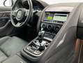 Jaguar F-Type Cabriolet P300 Aut. R-Dynamic Black Grijs - thumbnail 16