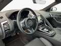 Jaguar F-Type Cabriolet P300 Aut. R-Dynamic Black Grijs - thumbnail 4