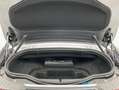 Jaguar F-Type Cabriolet P300 Aut. R-Dynamic Black Grijs - thumbnail 12