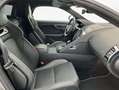 Jaguar F-Type Cabriolet P300 Aut. R-Dynamic Black Grijs - thumbnail 3