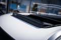 Volvo XC60 2.0 T5 AWD Momentum|B&W audio|Luchtvering|Trekhaak Blanc - thumbnail 4