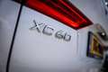Volvo XC60 2.0 T5 AWD Momentum|B&W audio|Luchtvering|Trekhaak Blanc - thumbnail 42