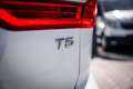 Volvo XC60 2.0 T5 AWD Momentum|B&W audio|Luchtvering|Trekhaak Blanc - thumbnail 43