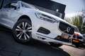 Volvo XC60 2.0 T5 AWD Momentum|B&W audio|Luchtvering|Trekhaak Blanc - thumbnail 36