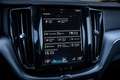 Volvo XC60 2.0 T5 AWD Momentum|B&W audio|Luchtvering|Trekhaak Blanc - thumbnail 24