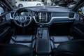 Volvo XC60 2.0 T5 AWD Momentum|B&W audio|Luchtvering|Trekhaak Blanc - thumbnail 14