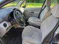 Citroen C3 C3 1.4i SX Gris - thumbnail 10