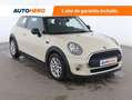 MINI Cooper One D Blanco - thumbnail 8