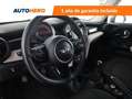 MINI Cooper One D Blanco - thumbnail 12