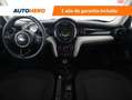 MINI Cooper One D Blanco - thumbnail 13