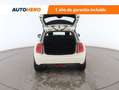 MINI Cooper One D Blanco - thumbnail 17