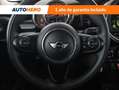MINI Cooper One D Blanco - thumbnail 22