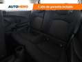 MINI Cooper One D Blanco - thumbnail 15