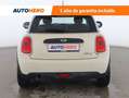 MINI Cooper One D Blanco - thumbnail 5