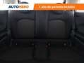 MINI Cooper One D Blanco - thumbnail 16