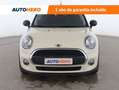 MINI Cooper One D Blanco - thumbnail 9