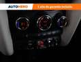 MINI Cooper One D Blanco - thumbnail 24