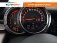 MINI Cooper One D Blanco - thumbnail 23