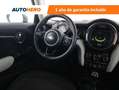 MINI Cooper One D Blanco - thumbnail 14