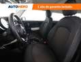 MINI Cooper One D Blanco - thumbnail 11