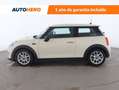 MINI Cooper One D Blanco - thumbnail 3
