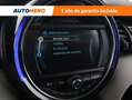 MINI Cooper One D Blanco - thumbnail 21