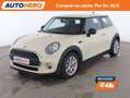 MINI Cooper One D Blanco - thumbnail 1