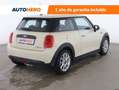 MINI Cooper One D Blanco - thumbnail 6