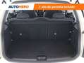 MINI Cooper One D Blanco - thumbnail 18