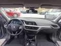 BMW 116 d Business Advantage auto 116cv Grigio - thumbnail 7