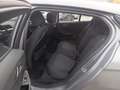 BMW 116 d Business Advantage auto 116cv Grigio - thumbnail 11