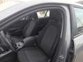 BMW 116 d Business Advantage auto 116cv Grigio - thumbnail 12