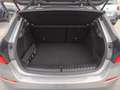 BMW 116 d Business Advantage auto 116cv Grigio - thumbnail 10