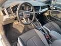 Audi A1 Sportback 30 TFSI S-Line*1.Hand*Autom.*SHZ* Weiß - thumbnail 9
