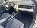 Audi A1 Sportback 30 TFSI S-Line*1.Hand*Autom.*SHZ* Weiß - thumbnail 11