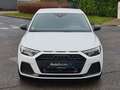 Audi A1 Sportback 30 TFSI advanced*1.Hand*Autom.* Weiß - thumbnail 8