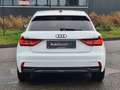 Audi A1 Sportback 30 TFSI advanced*1.Hand*Autom.* Weiß - thumbnail 4