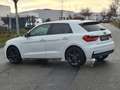 Audi A1 Sportback 30 TFSI advanced*1.Hand*Autom.* Weiß - thumbnail 3
