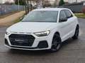 Audi A1 Sportback 30 TFSI advanced*1.Hand*Autom.* Weiß - thumbnail 1